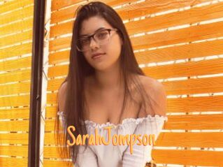 SarahJompson