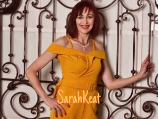SarahKeat
