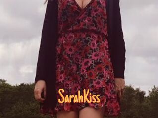 SarahKiss