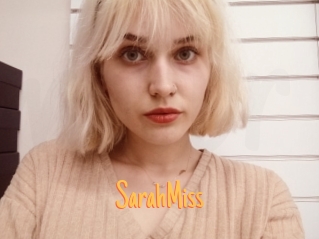 SarahMiss Mobile Porno