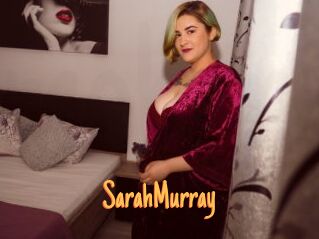 SarahMurray