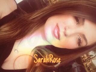 SarahRose_
