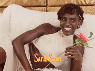 SarahSaen