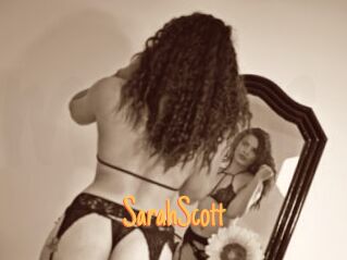 SarahScott