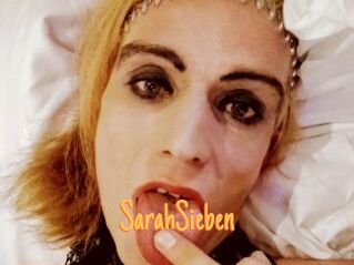 SarahSieben