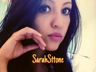 SarahSttone