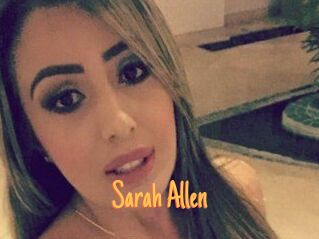 Sarah_Allen