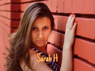 Sarah_H