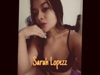 Sarah_Lopezz