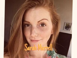 Sarah_Merrell