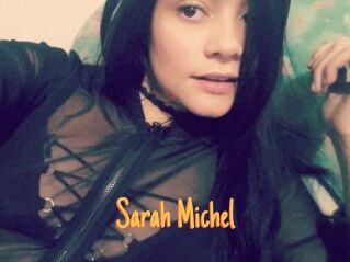 Sarah_Michel