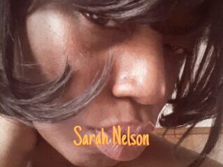 Sarah_Nelson