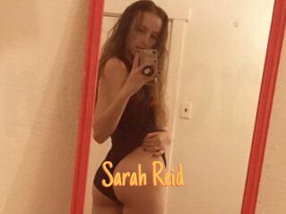 Sarah_Reid