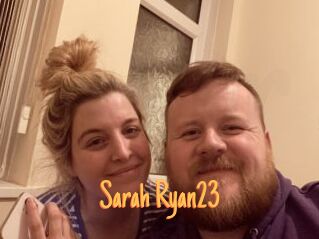 Sarah_Ryan23
