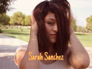 Sarah_Sanchez