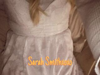 Sarah_Smithxoxo