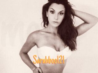 Sarahboo121 Mobile Porno