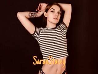 SaranStacey