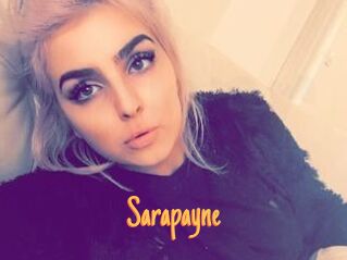 Sarapayne Mobile Porno