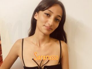 Sararusso