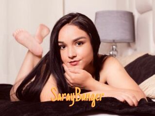 SarayBanger
