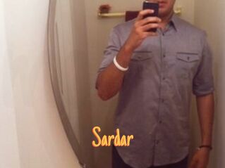 Sardar