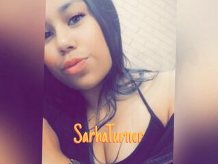 SarhaTurner