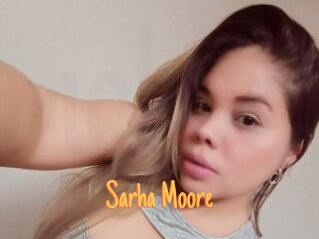 Sarha_Moore