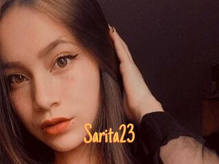 Sarita23