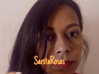SaritaRosas