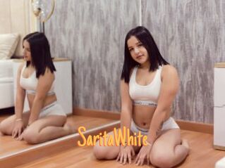 SaritaWhite