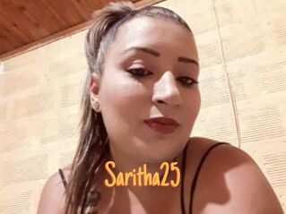 Saritha25