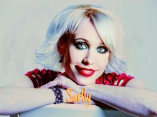Sarlly