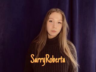SarryRoberta Mobile Porno