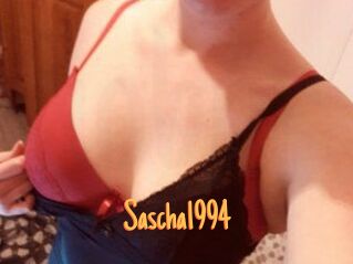 Sascha1994