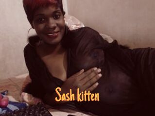 Sash_kitten Mobile Porno