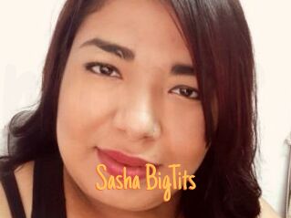 Sasha_BigTits