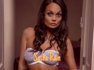 Sasha_Rain