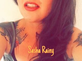 Sasha_Rainy