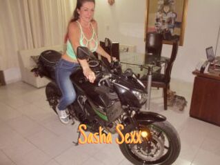 Sasha_Sexx
