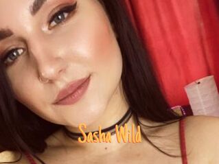 Sasha_Wild