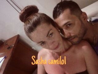 Sasha_camilo1