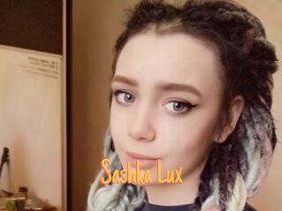 Sashka_Lux