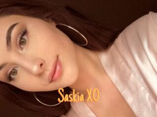 Saskia_XO
