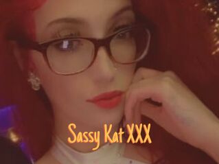 Sassy_Kat_XXX