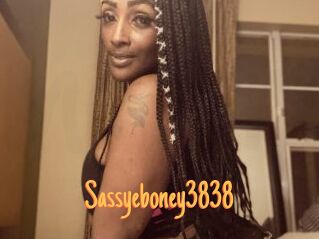 Sassyeboney3838 Mobile Porno