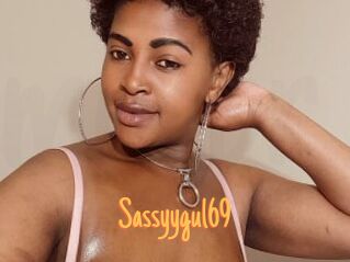 Sassyygul69