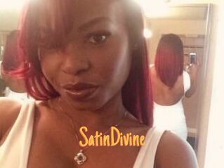 Satin_Divine