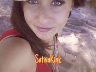 SativaKink