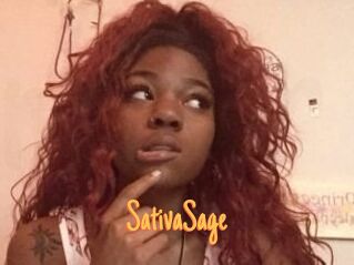 Sativa_Sage